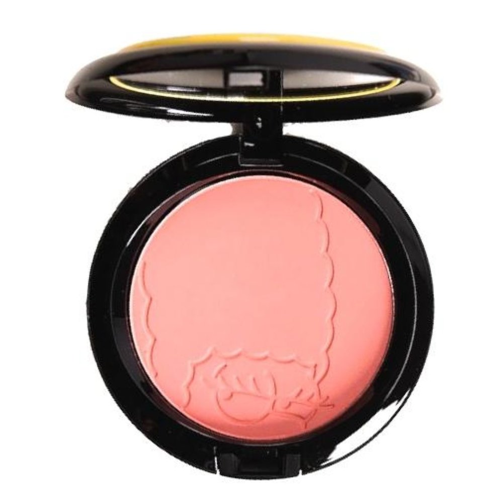 MAC Simpsons Blush in SIDESHOW YOU! NIB